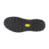 Zapatillas de Montaña Bestard Brot Hombre Marrón