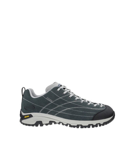 Zapatillas de Montaña Bestard Rando II Hombre Verde