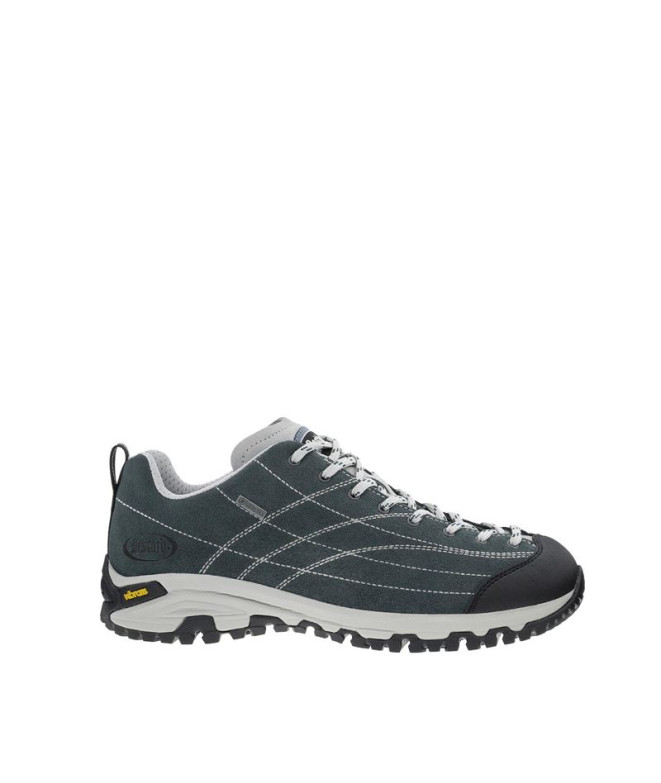 Zapatillas de Montaña Bestard Rando II Hombre...