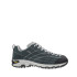 Zapatillas de Montaña Bestard Rando II Hombre Verde