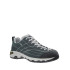 Zapatillas de Montaña Bestard Rando II Hombre Verde