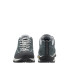 Zapatillas de Montaña Bestard Rando II Hombre Verde