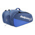 Paletero Bullpadel Bpp25014 Performance Hombre Azul Marino