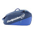 Paletero Bullpadel Bpp25014 Performance Hombre Azul Marino