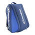 Paletero Bullpadel Bpp25014 Performance Hombre Azul Marino