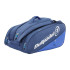 Paletero Bullpadel Bpp25014 Performance Hombre Azul Marino