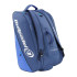 Paletero Bullpadel Bpp25014 Performance Hombre Azul Marino