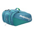 Paletero Bullpadel Bpp25014 Performance Hombre Petroleo