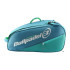 Paletero Bullpadel Bpp25014 Performance Hombre Petroleo