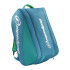 Paletero Bullpadel Bpp25014 Performance Hombre Petroleo