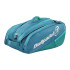 Paletero Bullpadel Bpp25014 Performance Hombre Petroleo