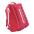 Paletero Bullpadel Bpp25014 Performance Hombre Ciruela
