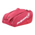 Paletero Bullpadel Bpp25014 Performance Hombre Ciruela