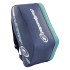Paletero Bullpadel Bpp25015 Tour Hombre Azul Marino