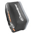Paletero Bullpadel Bpp25015 Tour Hombre Negro