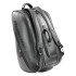 Paletero Bullpadel Bpp25016 Hombre Negro