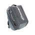 Paletero Bullpadel Bpp25023 Icon Hombre Grafito