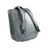 Paletero Bullpadel Bpp25023 Icon Hombre Grafito