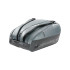 Paletero Bullpadel Bpp25023 Icon Hombre Grafito