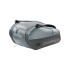 Paletero Bullpadel Bpp25023 Icon Hombre Grafito