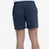 Pantalón de Padel Bullpadel Meis 25V Hombre Azul Marino