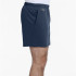 Pantalón de Padel Bullpadel Meis 25V Hombre Azul Marino