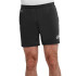 Pantalón de Padel Bullpadel Meis 25V Hombre Negro