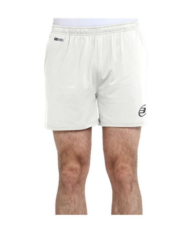 Pantalón de Padel Bullpadel Meis 25V Hombre...