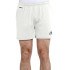 Pantalón de Padel Bullpadel Meis 25V Hombre Gris Perla