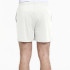 Pantalón de Padel Bullpadel Meis 25V Hombre Gris Perla