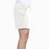 Pantalón de Padel Bullpadel Meis 25V Hombre Gris Perla