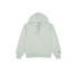 Sudadera Champion Mujer Verde