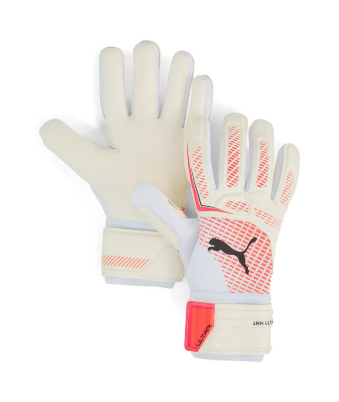 Guantes de portero de Fútbol Puma Ultra Pro Nc...