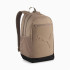 Mochila Puma Buzz Totally Marrón