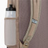 Mochila Puma Buzz Totally Marrón