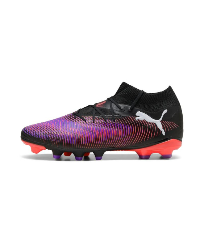Botas de fútbol Puma Future 8 Pro Fg/Ag...