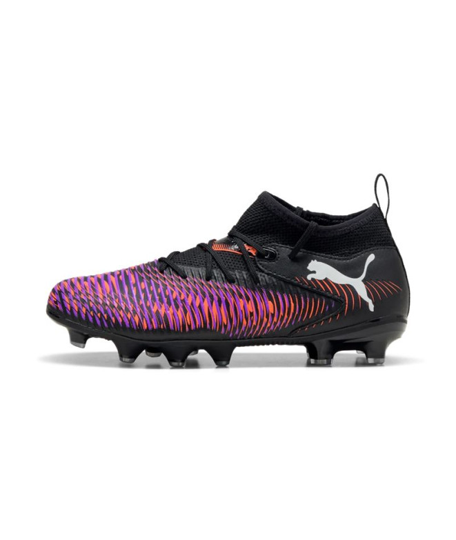 Botas de fútbol Puma Future 8 Match Fg/Ag...
