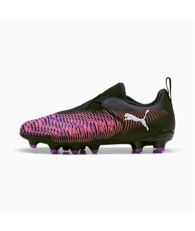Botas de fútbol Puma Future 8 Match Ll Fg...