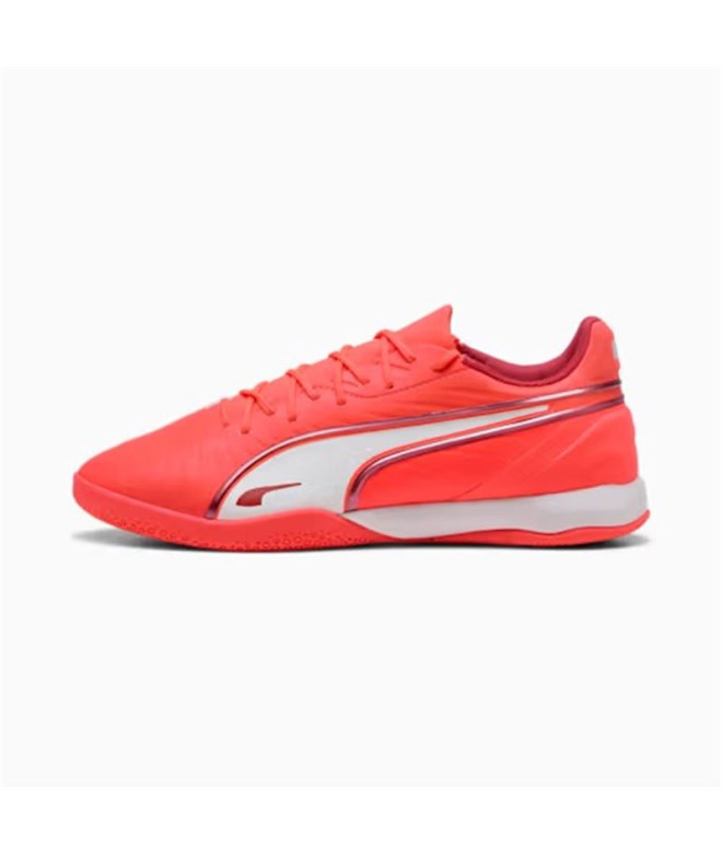 Zapatillas de Fútbol sala Puma King Match It...