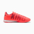 Zapatillas de Fútbol sala Puma King Match It Rojo/Blanco/Rojo