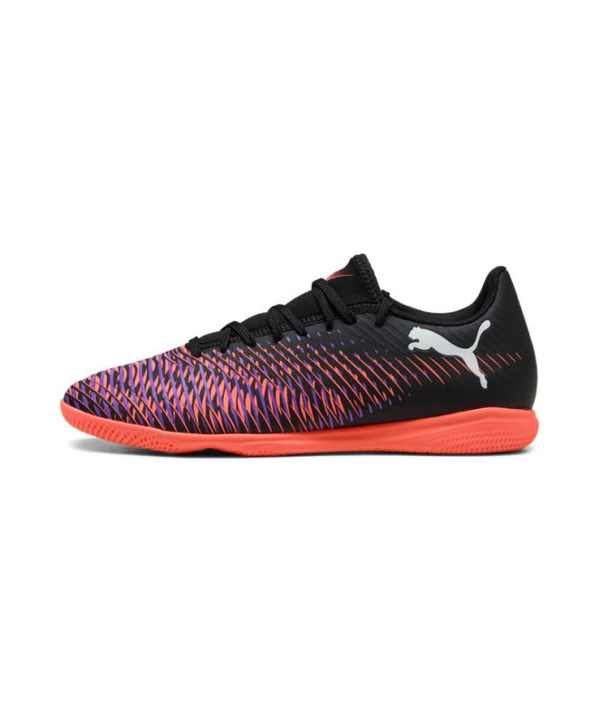 Zapatillas de Fútbol sala Puma Future 8 Play It...