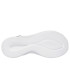 Sandalias Skechers Slip-ins: Ultra Flex 3.0 - Summerville Azul