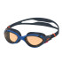 Gafas de natación Speedo Biofuse 2.0 Turkish Azul