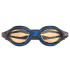 Gafas de natación Speedo Biofuse 2.0 Turkish Azul