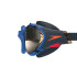 Gafas de natación Speedo Biofuse 2.0 Turkish Azul