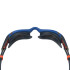 Gafas de natación Speedo Biofuse 2.0 Turkish Azul