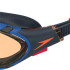 Gafas de natación Speedo Biofuse 2.0 Turkish Azul