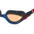 Gafas de natación Speedo Biofuse 2.0 Turkish Azul