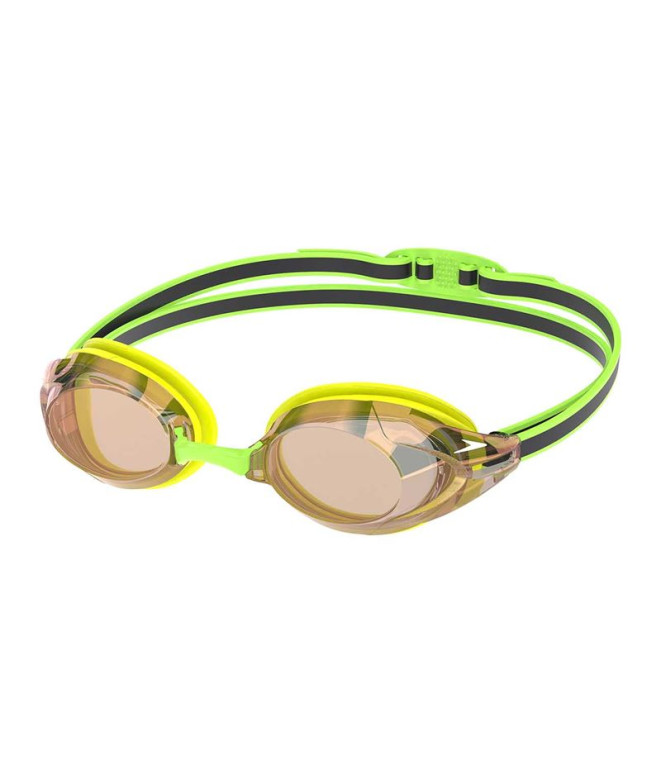 Gafas de natación Speedo Vanquisher 3.0...