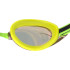 Gafas de natación Speedo Vanquisher 3.0 Mirrored Amarillo/Gris